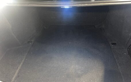 BMW 5 серия, 2009 год, 1 250 000 рублей, 4 фотография