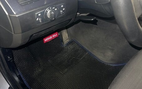 BMW 5 серия, 2009 год, 1 250 000 рублей, 7 фотография