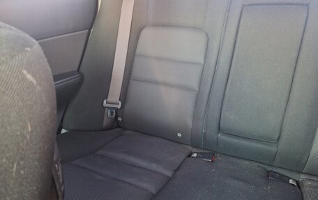 Mazda 6, 2006 год, 450 000 рублей, 9 фотография