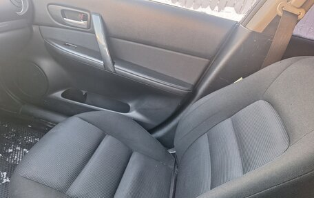 Mazda 6, 2006 год, 450 000 рублей, 8 фотография