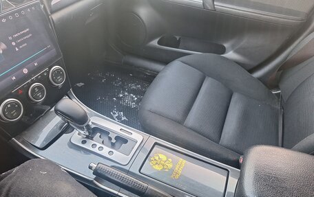 Mazda 6, 2006 год, 450 000 рублей, 7 фотография