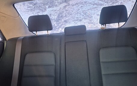 Mazda 6, 2006 год, 450 000 рублей, 10 фотография