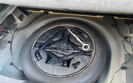 Volvo XC70 II рестайлинг, 2014 год, 2 250 000 рублей, 17 фотография