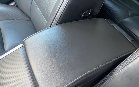 Volvo XC70 II рестайлинг, 2014 год, 2 250 000 рублей, 9 фотография