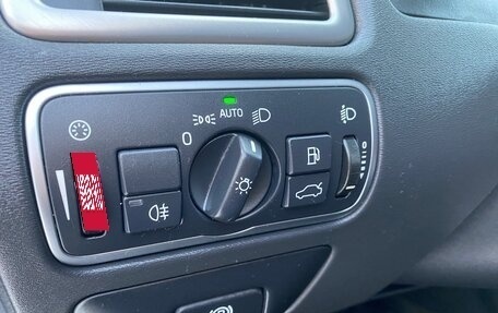 Volvo XC70 II рестайлинг, 2014 год, 2 250 000 рублей, 12 фотография