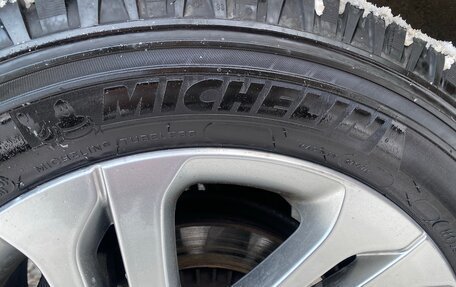 Volvo XC70 II рестайлинг, 2014 год, 2 250 000 рублей, 20 фотография