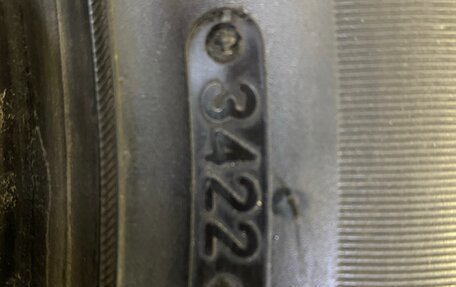 Volvo XC70 II рестайлинг, 2014 год, 2 250 000 рублей, 29 фотография