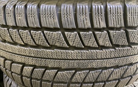 Volvo XC70 II рестайлинг, 2014 год, 2 250 000 рублей, 27 фотография