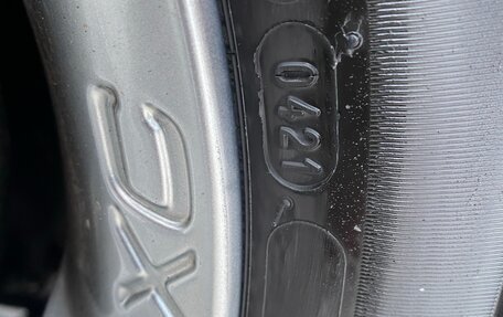 Volvo XC70 II рестайлинг, 2014 год, 2 250 000 рублей, 21 фотография