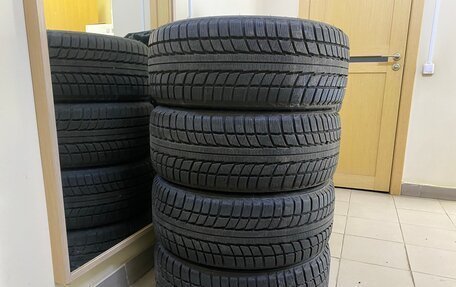 Volvo XC70 II рестайлинг, 2014 год, 2 250 000 рублей, 28 фотография