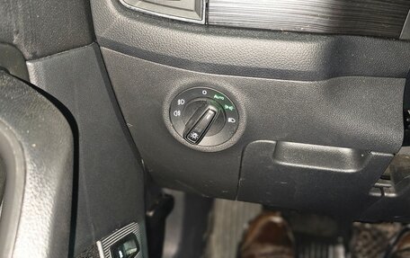 Skoda Kodiaq I, 2021 год, 3 900 000 рублей, 12 фотография