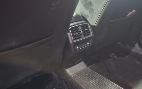 Skoda Kodiaq I, 2021 год, 3 900 000 рублей, 11 фотография