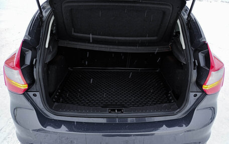 Ford Focus III, 2012 год, 950 000 рублей, 10 фотография