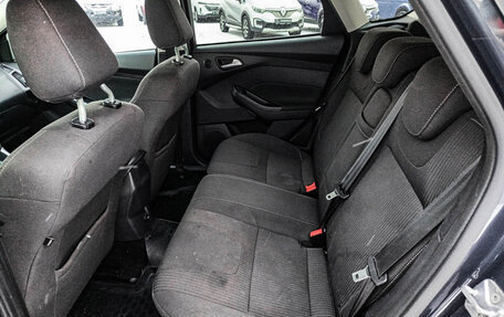 Ford Focus III, 2012 год, 950 000 рублей, 12 фотография