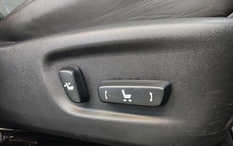 Lexus NX I, 2015 год, 3 000 000 рублей, 24 фотография