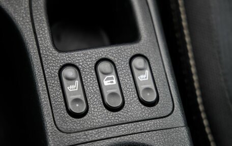 Nissan Qashqai, 2010 год, 988 000 рублей, 18 фотография