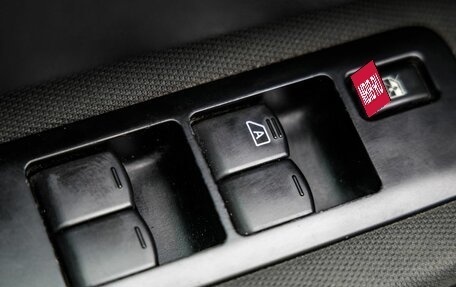 Nissan Qashqai, 2010 год, 988 000 рублей, 13 фотография