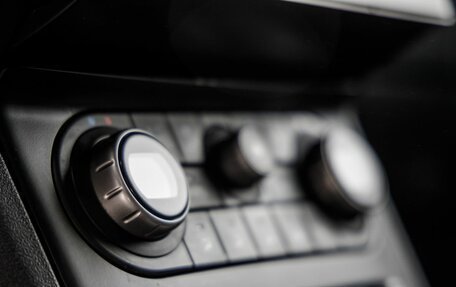 Nissan Qashqai, 2010 год, 988 000 рублей, 19 фотография