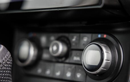 Nissan Qashqai, 2010 год, 988 000 рублей, 26 фотография