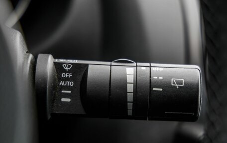 Nissan Qashqai, 2010 год, 988 000 рублей, 38 фотография