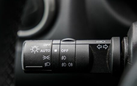 Nissan Qashqai, 2010 год, 988 000 рублей, 37 фотография