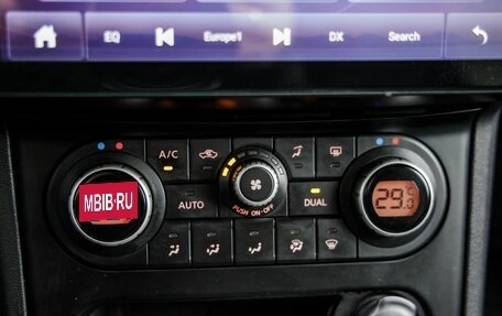 Nissan Qashqai, 2010 год, 988 000 рублей, 35 фотография