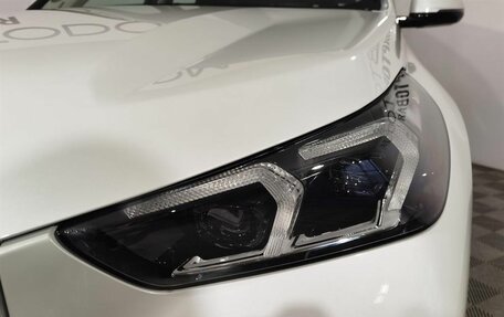 BMW X1, 2025 год, 5 790 000 рублей, 8 фотография