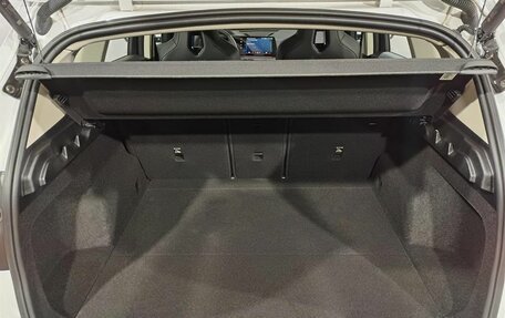 BMW X1, 2025 год, 5 790 000 рублей, 9 фотография