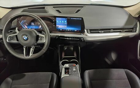 BMW X1, 2025 год, 5 790 000 рублей, 11 фотография