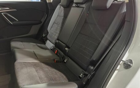 BMW X1, 2025 год, 5 790 000 рублей, 14 фотография