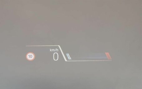 BMW X1, 2025 год, 5 790 000 рублей, 17 фотография