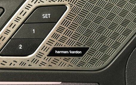 BMW X1, 2025 год, 5 790 000 рублей, 15 фотография