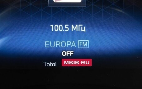 BMW X1, 2025 год, 5 790 000 рублей, 16 фотография