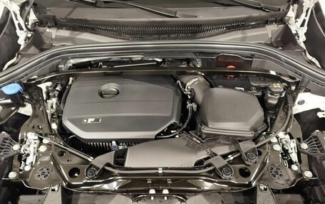 BMW X1, 2025 год, 5 790 000 рублей, 10 фотография