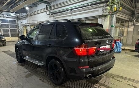 BMW X5, 2013 год, 2 199 000 рублей, 6 фотография