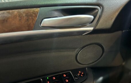 BMW X5, 2013 год, 2 199 000 рублей, 14 фотография