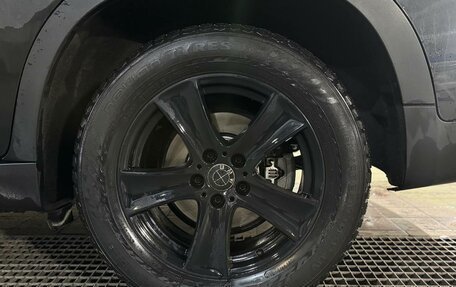 BMW X5, 2013 год, 2 199 000 рублей, 15 фотография