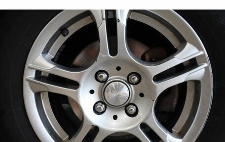 Hyundai Solaris II рестайлинг, 2020 год, 1 619 000 рублей, 18 фотография