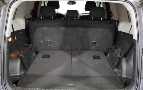 Chevrolet Orlando I, 2014 год, 1 099 000 рублей, 15 фотография