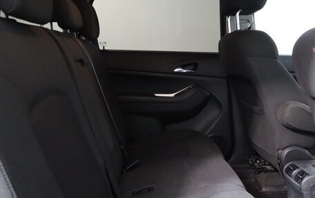 Chevrolet Orlando I, 2014 год, 1 099 000 рублей, 12 фотография