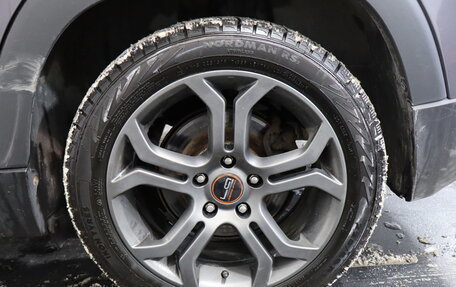 Chevrolet Orlando I, 2014 год, 1 099 000 рублей, 16 фотография