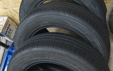 Toyota Raize I, 2019 год, 1 700 000 рублей, 25 фотография