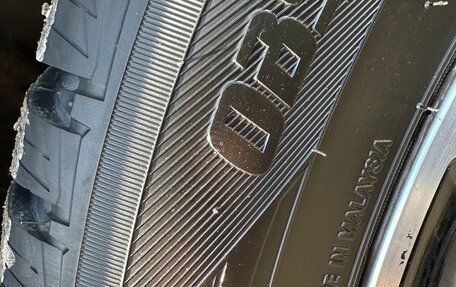 Volkswagen Touareg III, 2019 год, 5 300 000 рублей, 11 фотография