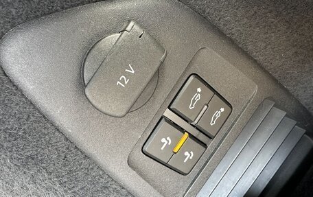 Volkswagen Touareg III, 2019 год, 5 300 000 рублей, 17 фотография