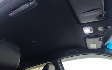 Honda N-WGN I рестайлинг, 2017 год, 1 050 000 рублей, 18 фотография