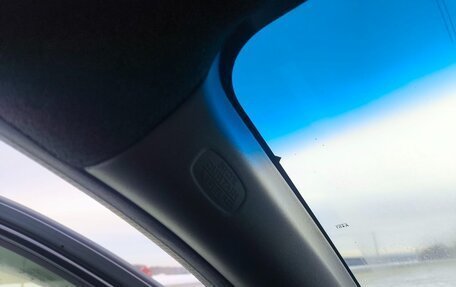 Honda N-WGN I рестайлинг, 2017 год, 1 050 000 рублей, 10 фотография