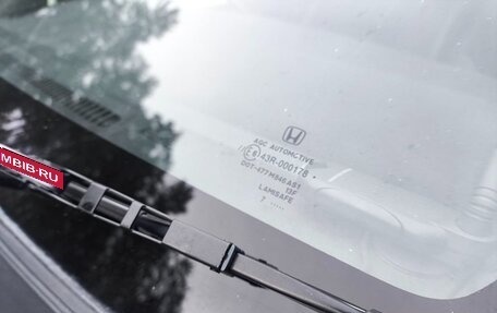 Honda N-WGN I рестайлинг, 2017 год, 1 050 000 рублей, 12 фотография