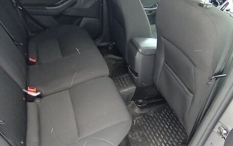 Ford Focus III, 2016 год, 870 000 рублей, 8 фотография