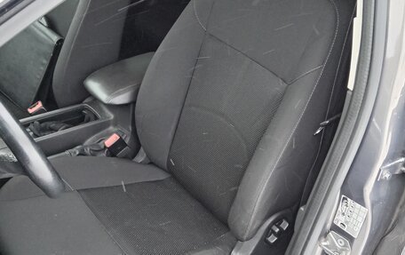 Ford Focus III, 2016 год, 870 000 рублей, 7 фотография