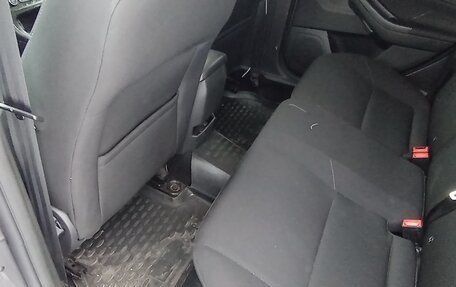 Ford Focus III, 2016 год, 870 000 рублей, 9 фотография